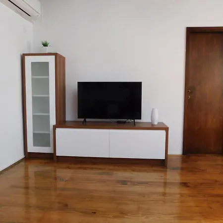 Free Terrace Apartment Piran Exterior photo