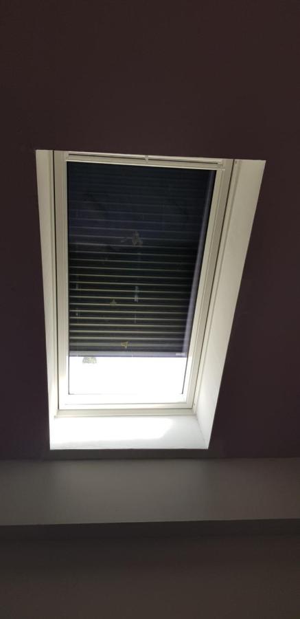 Apartman Free Terrace